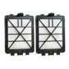 Φίλτρο για Kärcher VC 6/VC 6 Premium 2 τεμ.
