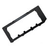 Κάλυμμα κύριας βούρτσας για Σειρά Xiaomi Roborock Q5/Q8/S8