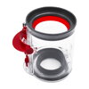 Δοχείο σκόνης για ηλεκτρική σκούπα Dyson V10/V12 Slim – ανταλλακτικό εξάρτημα