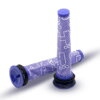 Φίλτρο προ-κινητήρα Dyson V6 V7 V8 SV10 SV11  DC58 DC59 DC61 DC62 2 τεμ.