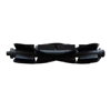 Κύρια βούρτσα σφουγγαρίσματος  Rowenta X-plorer S75s