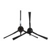 Rowenta X-plorer S75s Corner Brush 2 τεμάχια