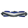Κύρια βούρτσα σφουγγαρίσματος  Rowenta X-plorer S60