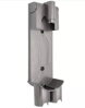 Επιτοίχια βάση για Dyson V7/V8
