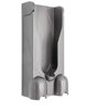 Βάση τοίχου για Dyson V11