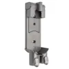 Επιτοίχια βάση για Dyson V6