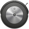 Ανταλλακτικά για iRobot Roomba Combo j5, j5+, i5, i5+ - Φίλτρα, περιστροφικές βούρτσες, πανί σφουγγαρίσματος