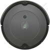 Ανταλλακτικά για τη σειρά iRobot Roomba 700 - Φίλτρα και περιστροφικές βούρτσες