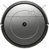 Ανταλλακτικά για iRobot Roomba Combo 1138 - Φίλτρα, περιστροφικές βούρτσες, πανί σφουγγαρίσματος