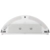 Δεξαμενή νερού για Xiaomi Vacuum-Mop 2 Pro/Lite (MJST1SHW/MJSTL)