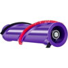 Κύρια βούρτσα για Dyson V10-Ανταλλακτική βούρτσα για σκουπιστήρι