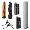 Σετ αξεσουάρ για Dreame Aqua10 Ultra Roller-Ανταλλακτικά βούρτσες και φίλτρα