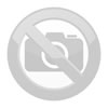 Φίλτρα HEPA για Roborock Saros 10 (2 τμχ)-Υψηλής απόδοσης φίλτρα για σκουπιστήρι