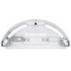 Δεξαμενή νερού για Xiaomi Vacuum-Mop 2 Pro (MJST1SHW)
