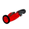 Κύρια βούρτσα για Roborock Qrevo Curv/Edge/P20-Ανταλλακτική βούρτσα για σκουπιστήρι