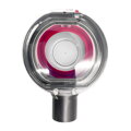 Δοχείο σκόνης για ηλεκτρική σκούπα Dyson V7/V8 – ανταλλακτικό εξάρτημα