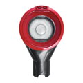 Δοχείο σκόνης για ηλεκτρική σκούπα Dyson V7/V8 – ανταλλακτικό εξάρτημα