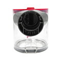 Δοχείο σκόνης για ηλεκτρική σκούπα Dyson V7/V8 – ανταλλακτικό εξάρτημα