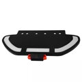 Θήκη πανιού σφουγγαρίσματος για Xiaomi Vacuum Mop PRO/Viomi V2 PRO/V3/SE