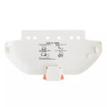 Θήκη πανιού σφουγγαρίσματος για Xiaomi Vacuum Mop PRO/Viomi V2 PRO/V3/SE