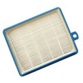 EFH12W - Φίλτρο για Electrolux, AEG, Philips και Zanussi