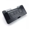 Δοχείο νερού και σκόνης για Xiaomi Vacuum Mop Pro STYTJ02YM/VIOMI V2 PRO/V3