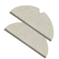 Xiaomi Roborock S5 Max/S6 Max/S6 SMART πακέτο