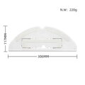 Θήκη σφουγγαρίσματος για Xiaomi Roborock S7/S7 Max/T7S