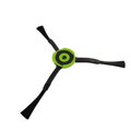 iRobot Roomba j7, j7+, j9+, 10 Max (Combo) Πλευρική βούρτσα 2 τεμ.