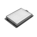 Φίλτρα HEPA για Roomba Combo 405/505 (2 τεμ.) – Υψηλής αποτελεσματικότητας φίλτρα για ηλεκτρική σκούπα