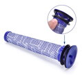 Φίλτρο προ-κινητήρα Dyson V6 V7 V8 SV10 SV11  DC58 DC59 DC61 DC62 2 τεμ.