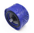 Dyson V6 DC59 Φίλτρο εξόδου  2 τεμ.