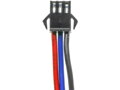 Μπαταρία 5200 mAh 14.4V για Viomi S9, Alpha 2 Pro