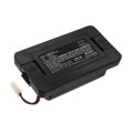 Μπαταρία 2600 mAh 14.4V για Rowenta Explorer 20, 40, 45, 50, 60