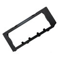 Κάλυμμα κύριας βούρτσας για Σειρά Xiaomi Roborock Q5/Q8/S8
