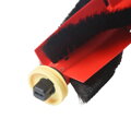 Κύρια βούρτσα Xiaomi Roborock S50/S55