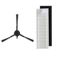 Φίλτρα και βούρτσες Rowenta ZR185002 για X-plorer S75s/S65/S65+/S70/S70+/S140/S140+