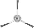 Πλευρικές βούρτσες για Dreame X30 Ultra/L20 Ultra/L10s Pro Series/L10s Ultra Gen 2 (2 τμχ)-Ανθεκτικές ανταλλακτικές βούρτσες