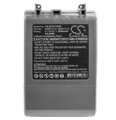 Μπαταρία 2500 mAh 21.6V για Dyson V7