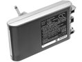 Μπαταρία 2800 mAh 21.6V για Dyson V8