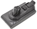 Ανταλλακτική μπαταρία για Dyson V12 Slim