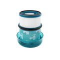 Dyson V16 Φίλτρο hepa 2 τεμ.