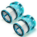 Dyson V16 Φίλτρο hepa 2 τεμ.