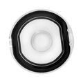 Dyson κάλυμμα δοχείου σκόνης – ανταλλακτικό για V7/V8