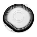 Dyson κάλυμμα δοχείου σκόνης – ανταλλακτικό για V7/V8