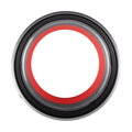 Δακτύλιος στεγανοποίησης για Dyson V10 – ανταλλακτικό παρέμβυσμα για το δοχείο