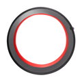 Δακτύλιος στεγανοποίησης για Dyson V10 – ανταλλακτικό παρέμβυσμα για το δοχείο