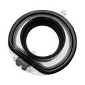Καπάκι δοχείου σκόνης Dyson – ανταλλακτικό για V10/V11/V15