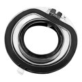 Καπάκι δοχείου σκόνης Dyson – ανταλλακτικό για V10/V11/V15