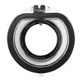 Καπάκι δοχείου σκόνης Dyson – ανταλλακτικό για V10/V11/V15